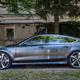 Image for article titled 2014 Audi RS7: The Jalopnik Review